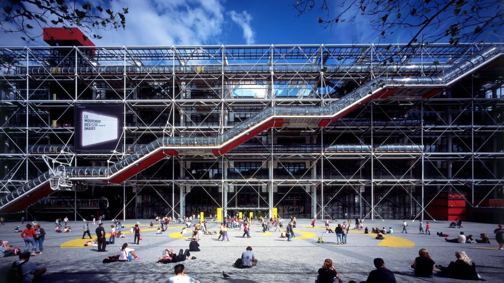 Best Central Chambres Privees - Seine & Louvre In The Connected Heart Of Paris Exterior foto